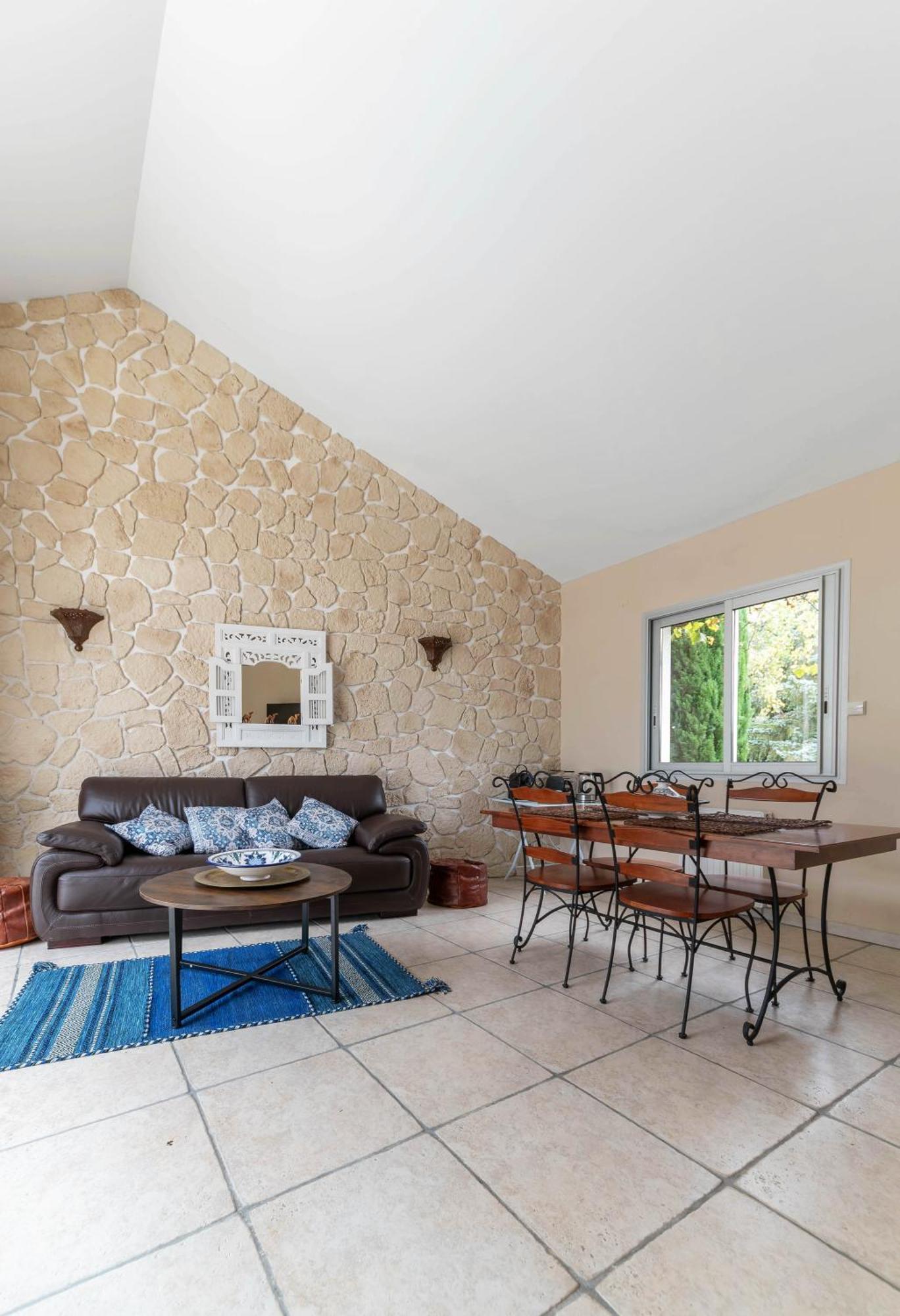La Petite Maison Gannat Exterior foto